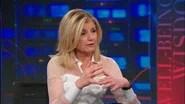 The Daily Show Season 19 Episode 79