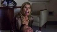 Law & Order Season 17 Episode 11
