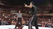 Raw Season 7 Episode 1