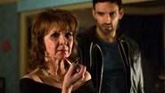 EastEnders Season 33 Episode 192