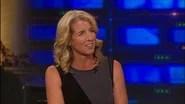 The Daily Show Season 19 Episode 147