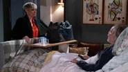 EastEnders Season 42 Episode 76