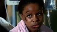 Law & Order: Special Victims Unit Season 9 Episode 15