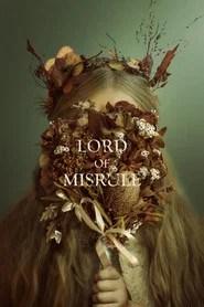 Lord of Misrule