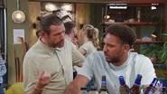 Emmerdale Season 55 Episode 153