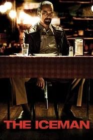 The Iceman
