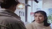 Kamen Rider Season 8 Episode 17