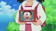 Doraemon Season 1 Episode 692