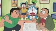 Doraemon Season 1 Episode 713