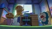 Doraemon Season 1 Episode 1172