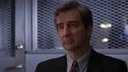 Law & Order Season 8 Episode 14