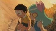 Doraemon Season 0 Episode 55