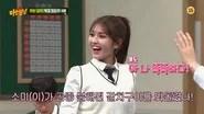 Men on a Mission Season 1 Episode 183