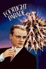 Footlight Parade