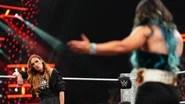 Raw Season 33 Episode 22