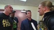 Raw Season 7 Episode 43