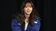 Running Man Season 1 Episode 490