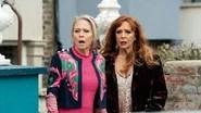 EastEnders Season 42 Episode 15