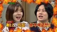 Men on a Mission Season 1 Episode 25