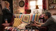 Emmerdale Season 55 Episode 133