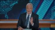 The Daily Show Season 31 Episode 111