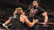 Raw Season 33 Episode 46