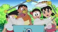 Doraemon Season 0 Episode 118