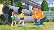 Doraemon Season 1 Episode 1268