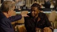 Tulsa King Season 4 Episode 10