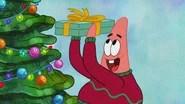 The Patrick Star Show Season 3 Episode 15
