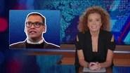 The Daily Show Season 28 Episode 113