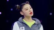 Running Man Season 1 Episode 579