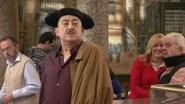 Aída Season 10 Episode 11