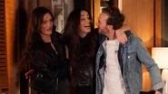 Coronation Street Season 67 Episode 27
