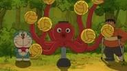 Doraemon Season 1 Episode 711
