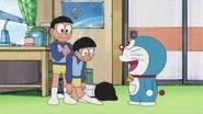 Doraemon Season 1 Episode 569