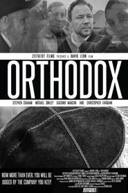 Orthodox