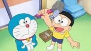Doraemon Season 1 Episode 1156