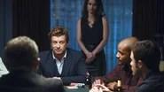 The Mentalist Season 7 Episode 7