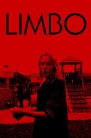 LIMBO