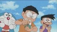 Doraemon Season 1 Episode 137
