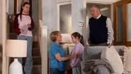 Coronation Street Season 67 Episode 169