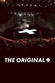 The Original+