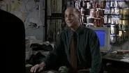 Law & Order Season 8 Episode 5