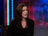 The Daily Show Season 14 Episode 8
