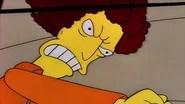 The Simpsons Season 7 Episode 9