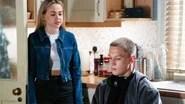 EastEnders Season 42 Episode 115
