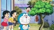 Doraemon Season 1 Episode 891