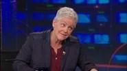 The Daily Show Season 19 Episode 91