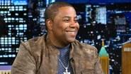 The Tonight Show Starring Jimmy Fallon Season 9 Episode 184